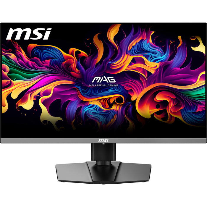 ASUS AM5 ROG CROSSHAIR X870E APEX