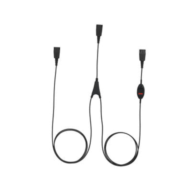 Jabra QD Cord
