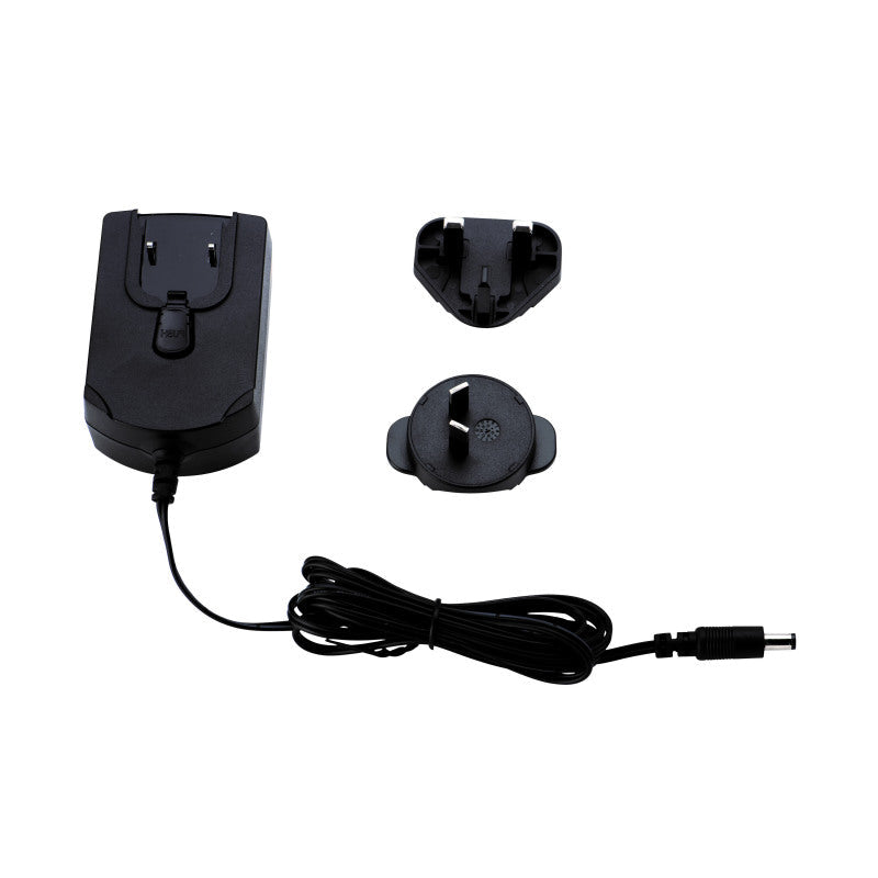 Jabra ENGAGE PSU Charger - UK