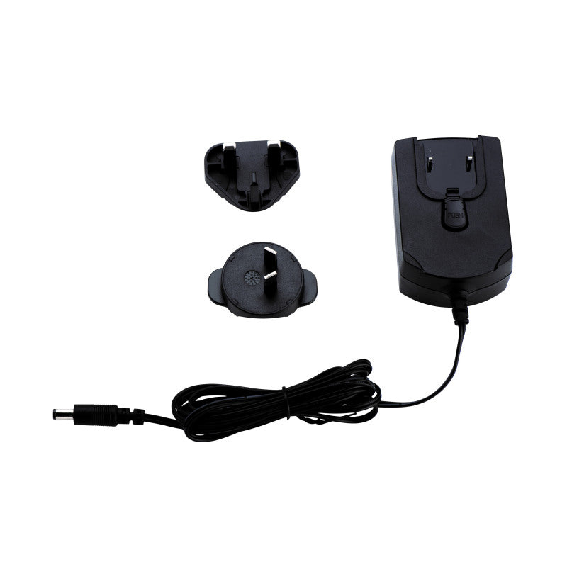 Jabra ENGAGE PSU Charger - UK