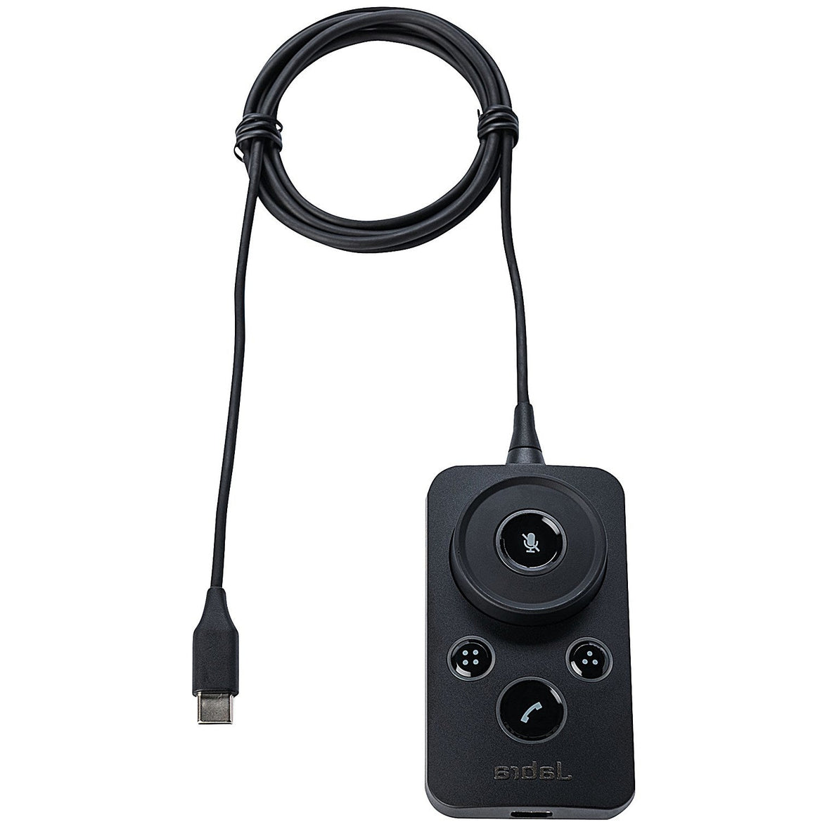 Jabra Engage 50 LINK USB-C MS Controller