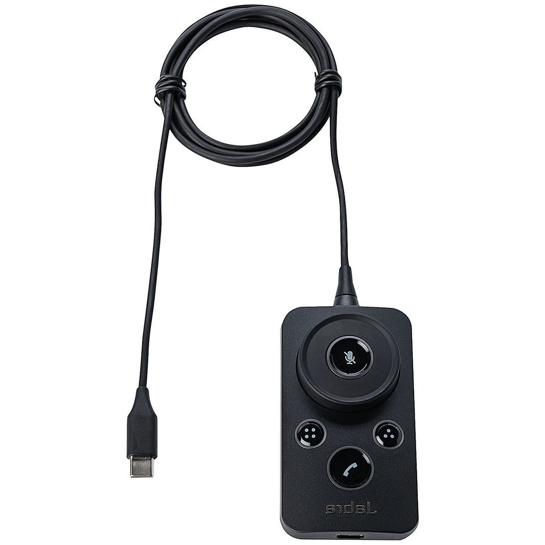 Jabra Engage 50 LINK USB-C MS Controller