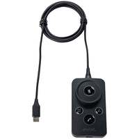 Jabra Engage 50 LINK USB-C MS Controller