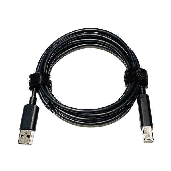 Jabra PanaCast 50 VBS USB Cable A-B 1.83m