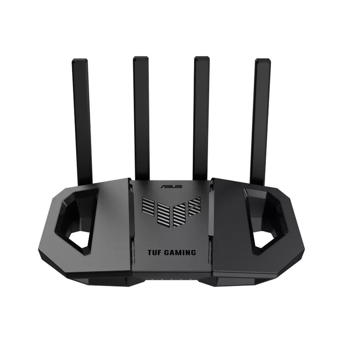 ASUS W/L ROUTER WIFI 7 BE3600 TUF-BE3600