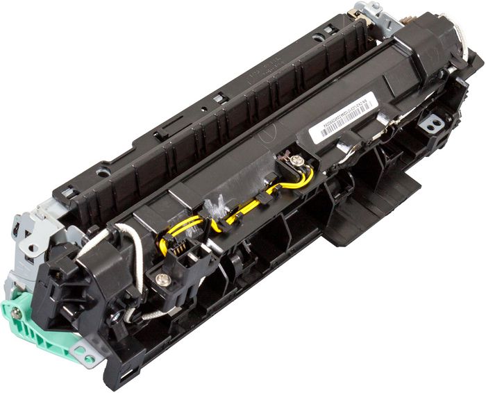 HP Fuser, 220 V