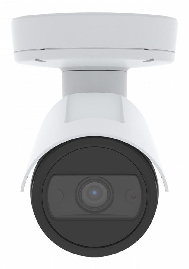 AXIS P1455-LE Network Camera