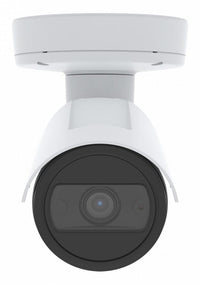 Axis 01997-001 security camera Bullet IP security camera Indoor & outdoor 1920 x 1080 pixels Wall