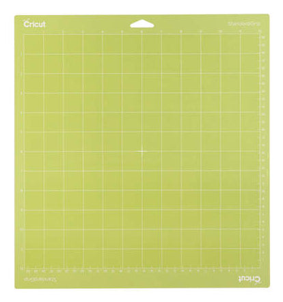 Standard Grip Mat 3 Pack