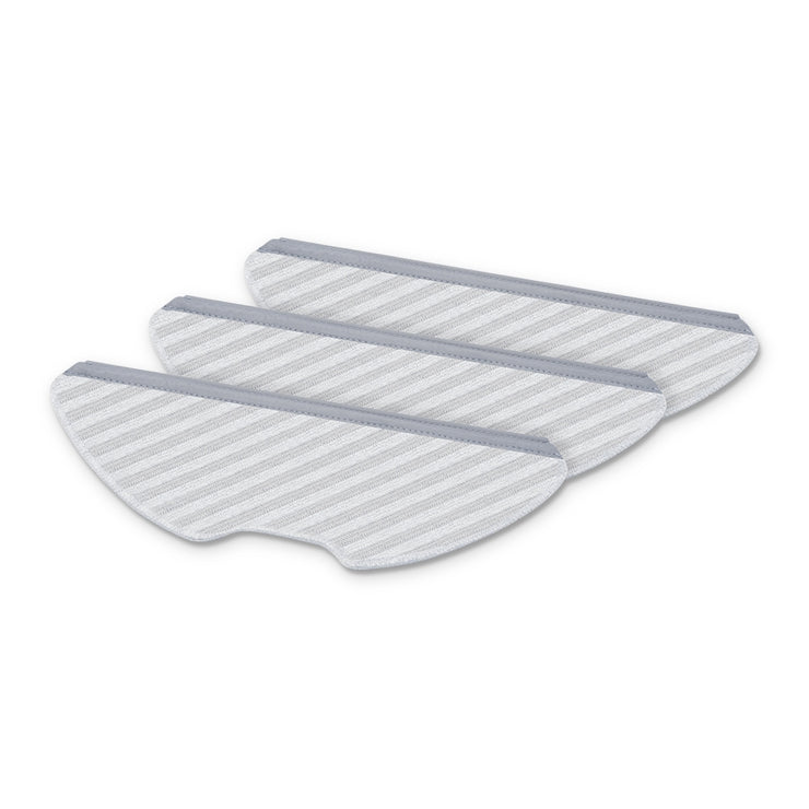 TP LINK Tapo Robot Washable Mop Cloth