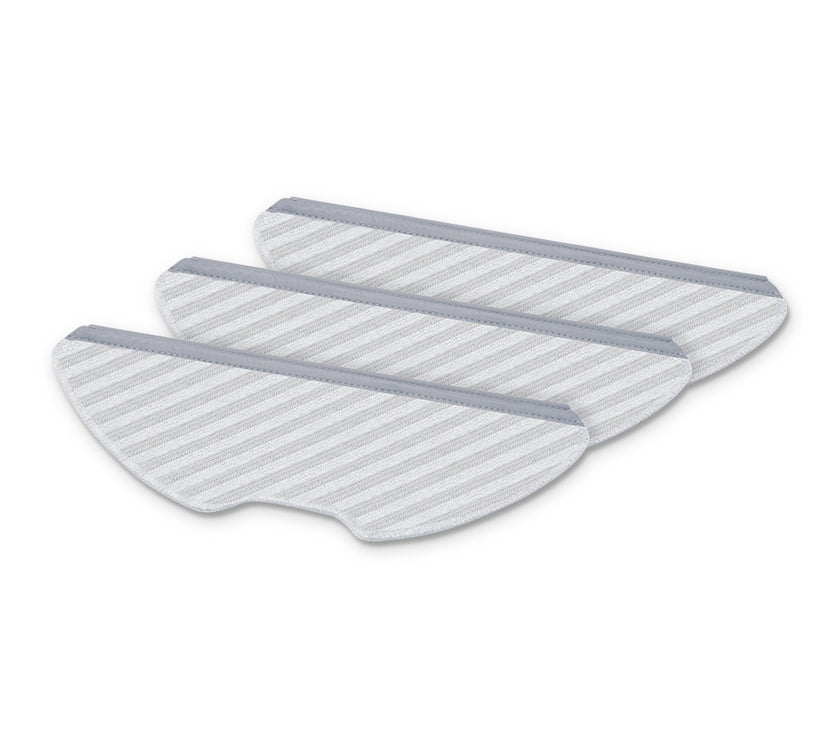 TP LINK Tapo Robot Washable Mop Cloth