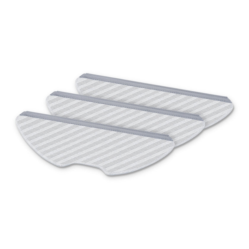 TP LINK Tapo Robot Washable Mop Cloth