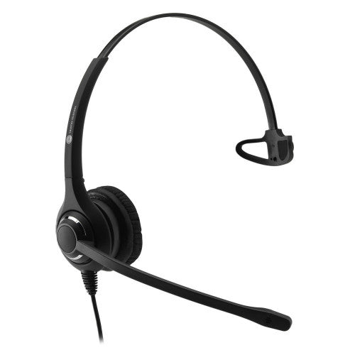 BlueParrott B250-XTS SE Bluetooth Headset *EOL*