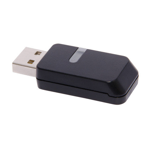 VXi BLUEPARROTT S450-XT Duo Bluetooth Headset