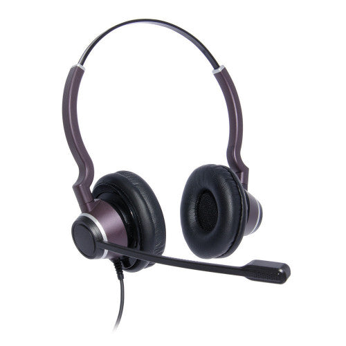 JPL CONNECT 2 BIN HEADSET