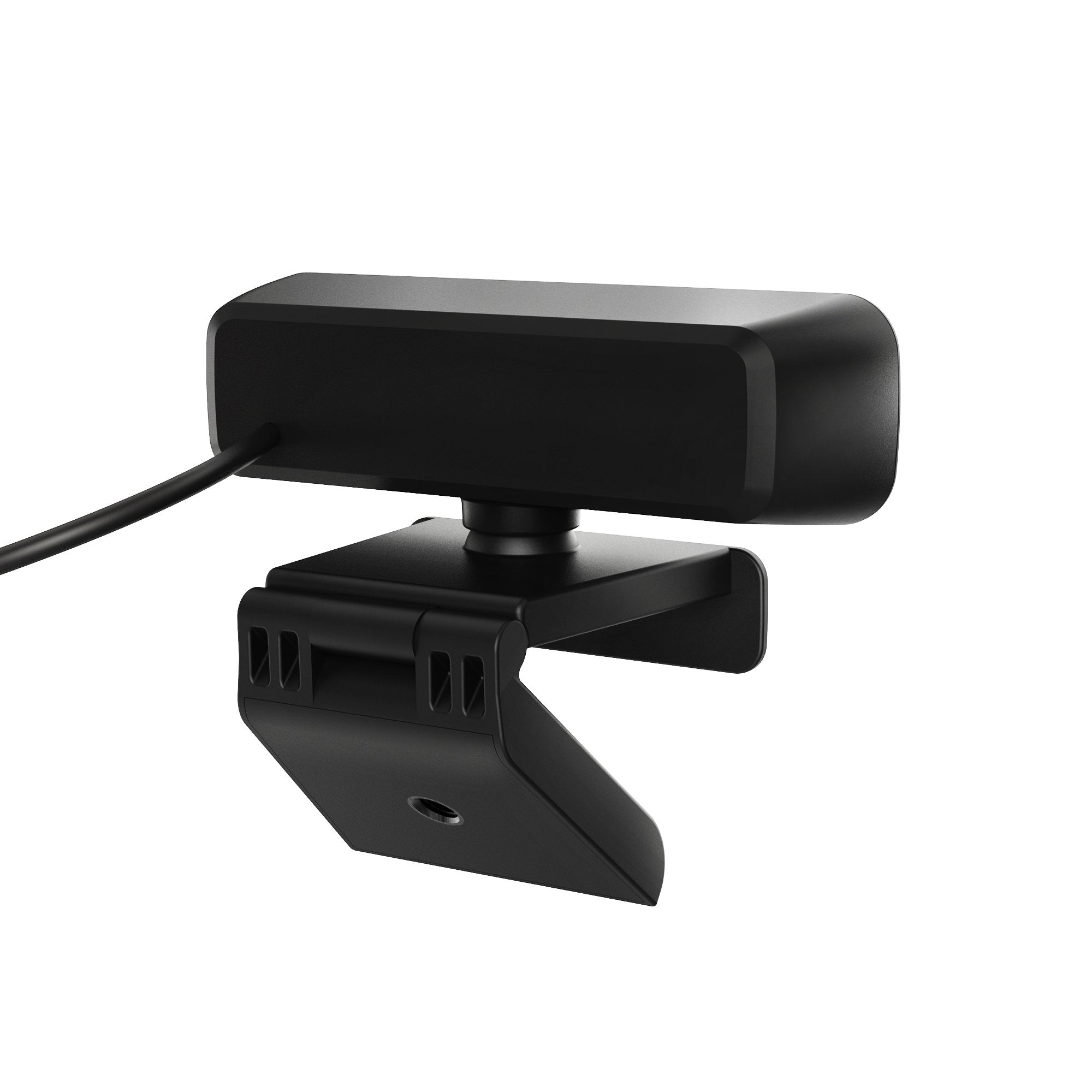J5CREATE USB HD WEBCAM 360�� ROTATION