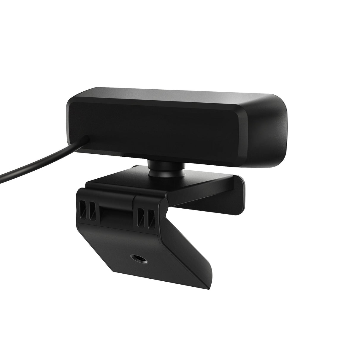 J5CREATE USB HD WEBCAM 360�� ROTATION