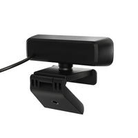 J5CREATE USB HD WEBCAM 360�� ROTATION