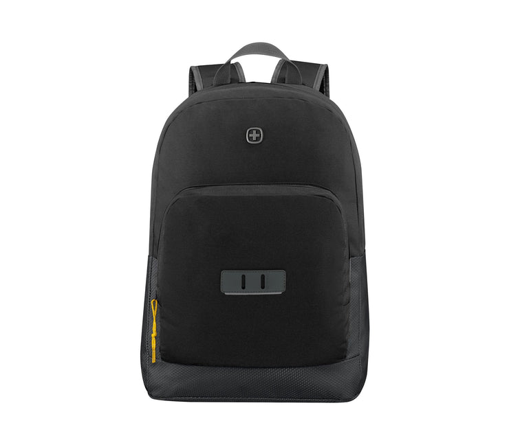 Wenger Crango 16'' Backpack GB