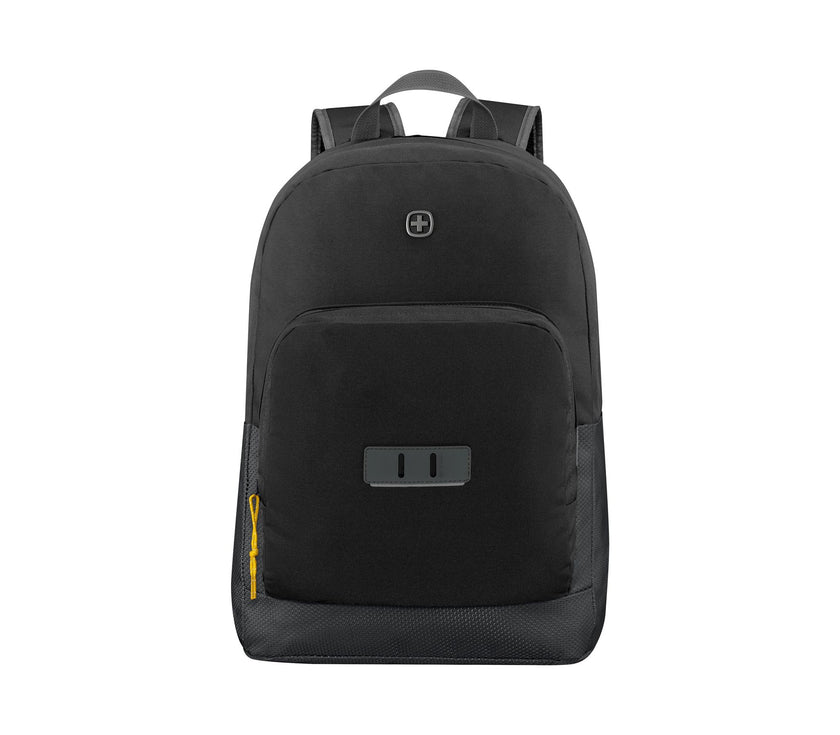 Wenger Crango 16'' Backpack GB