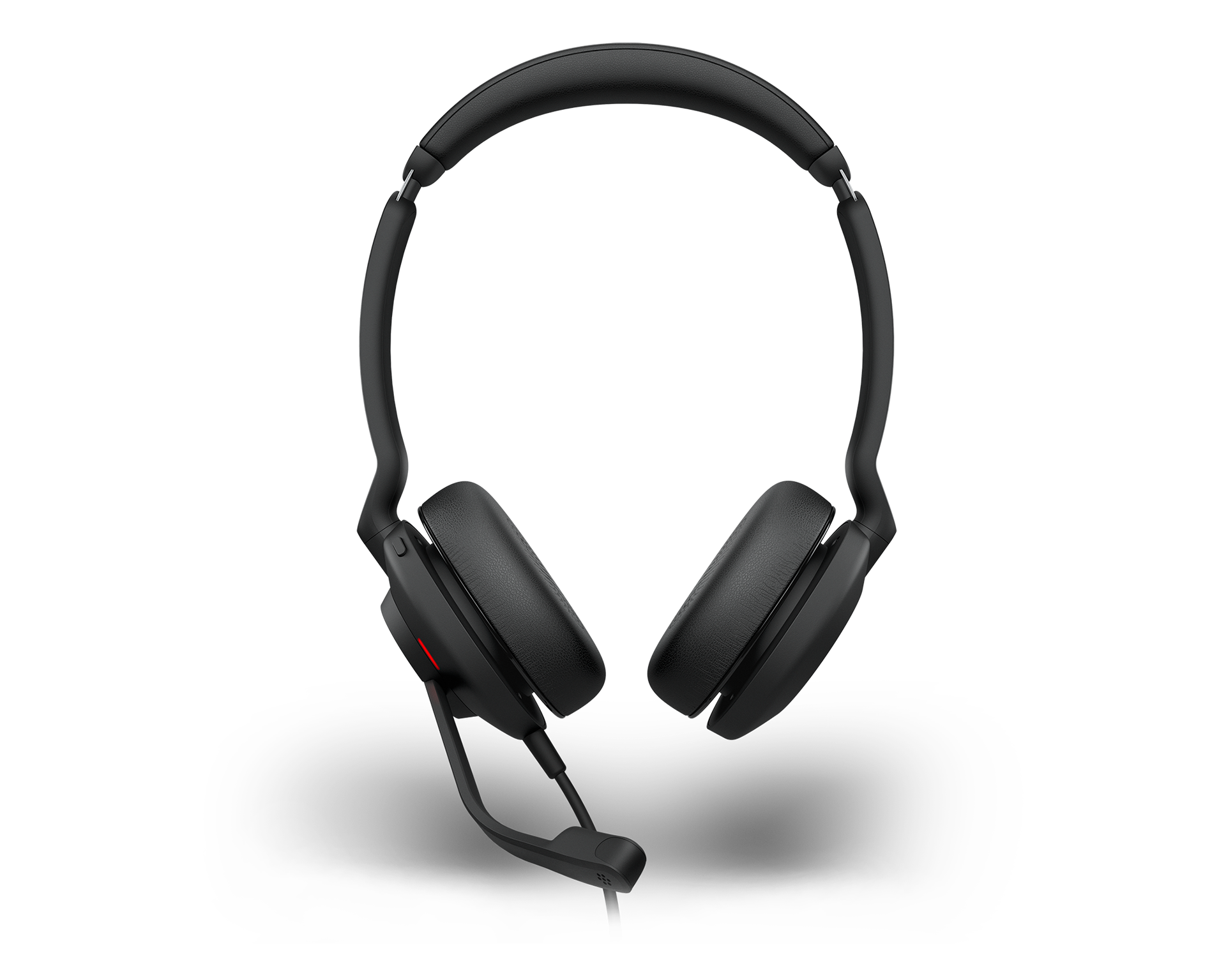 Jabra Evolve2 30 USB-A, MS Stereo