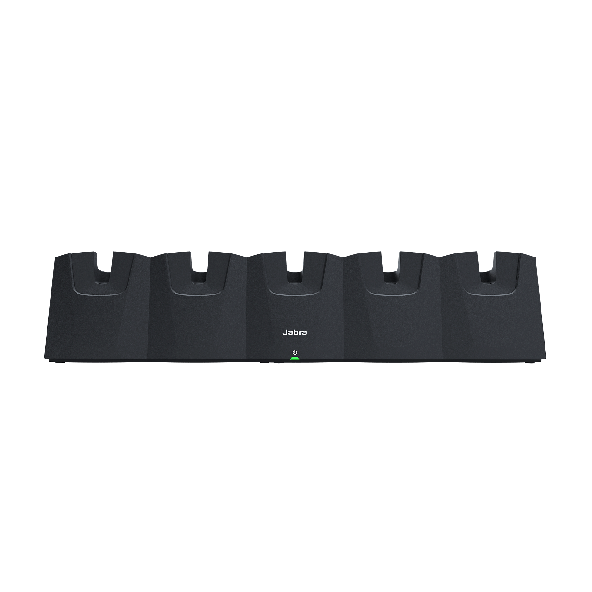 Jabra Perform Charging Stand - 5 Bay