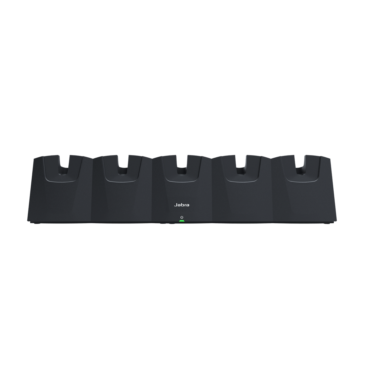 Jabra Perform Charging Stand - 5 Bay
