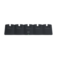 Jabra Perform Charging Stand - 5 Bay