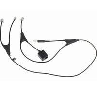 Jabra EHS-Adapter for Alcatel 8019 8029 8039