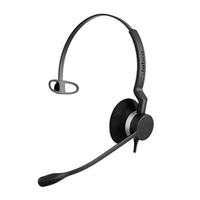 Jabra BIZ 2300 USB Mono