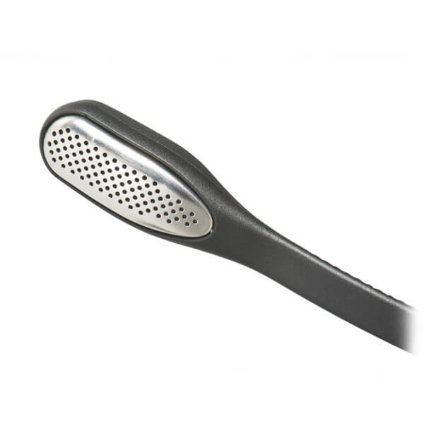 Jabra BIZ 2400 II Duo Headset NC WB