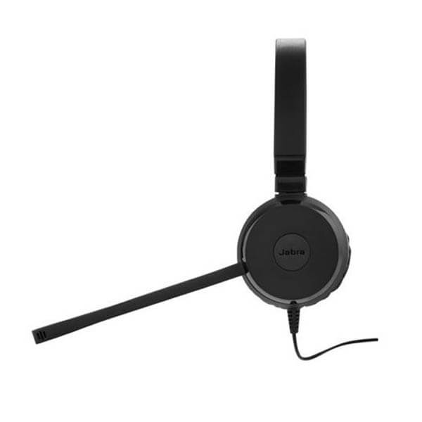 Jabra Evolve 20 SE UC Stereo