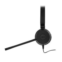 Jabra Evolve 20 SE UC Stereo