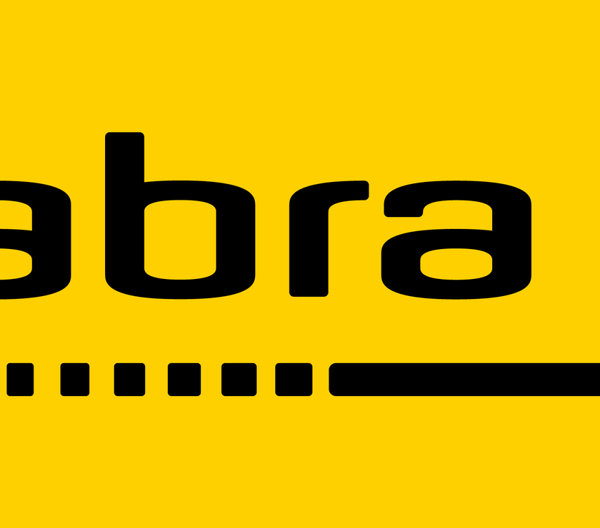 Jabra Control IP - MS Global