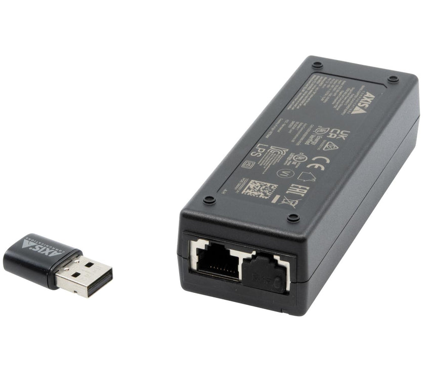 Axis 02627-002 security camera accessory