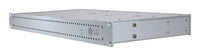 LG PCS500R video servers/encoder