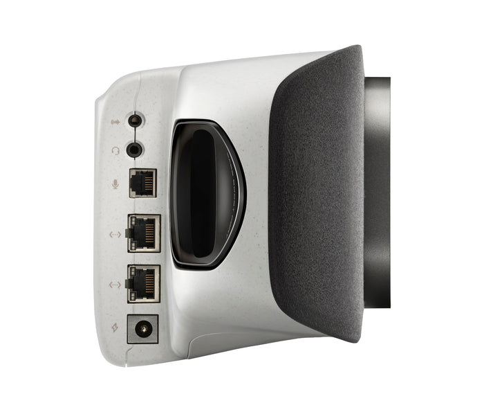 Poly PolyStudio X70