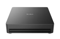 YEALINK MCORE4-MS COMPUTER