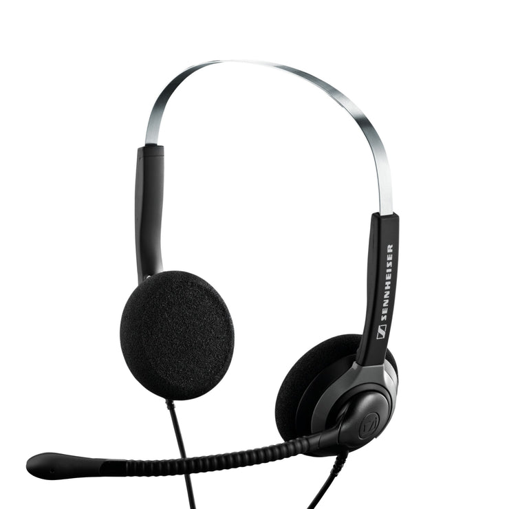 EPOS SH250 Binaural Headset