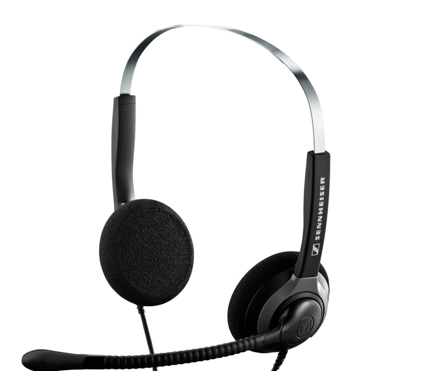 EPOS SH250 Binaural Headset