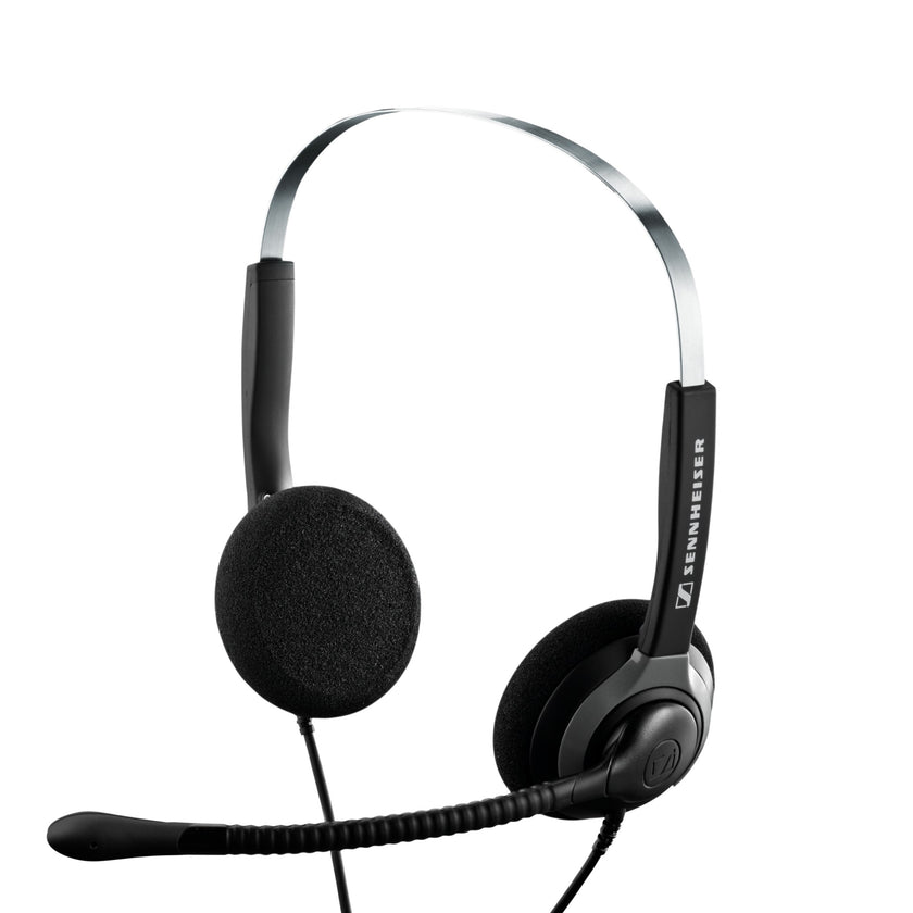 EPOS SH250 Binaural Headset