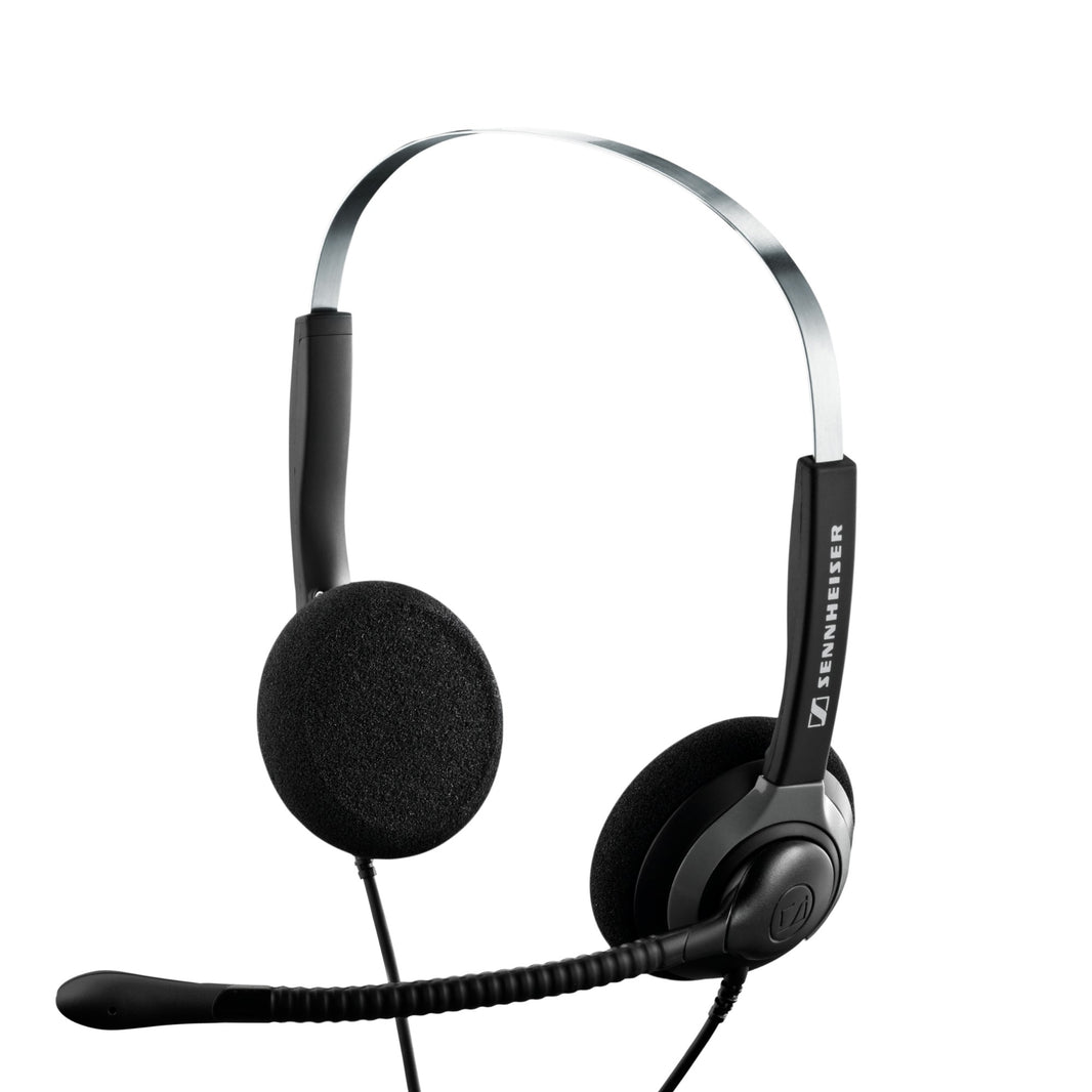 EPOS SH250 Binaural Headset