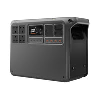 DJI POWER 2000 (UK)