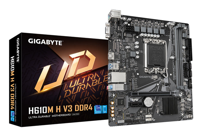 HYTE Y70 MID TOWER CASE SNOW WHITE