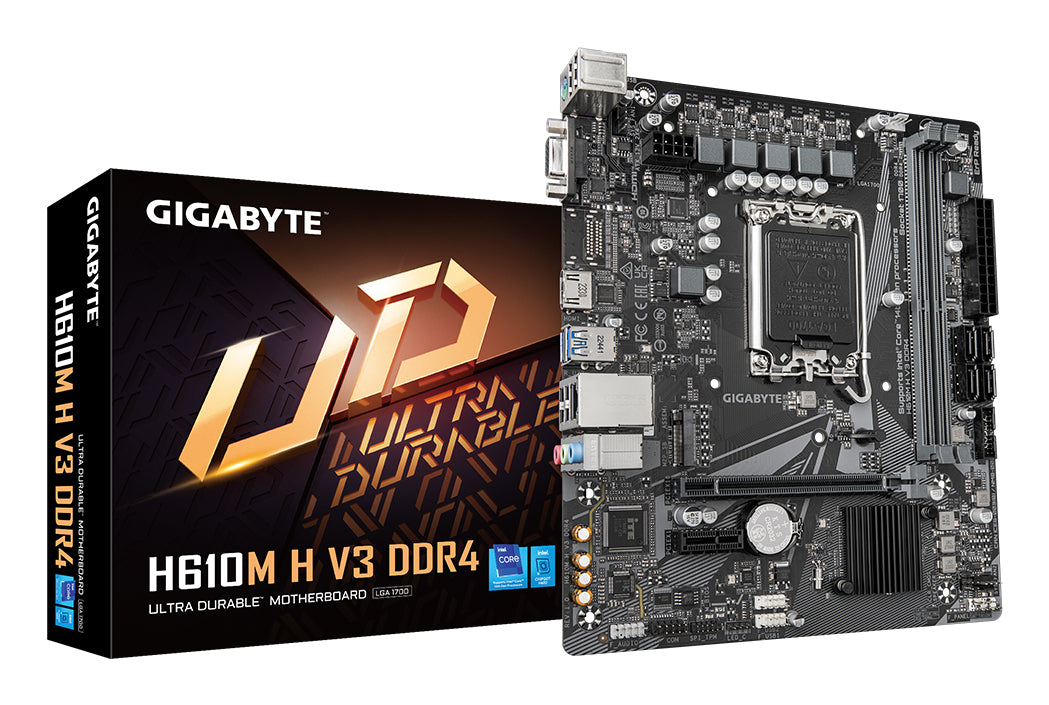 HYTE Y70 MID TOWER CASE SNOW WHITE