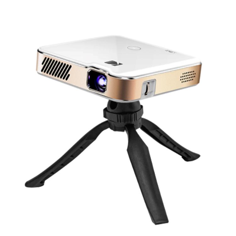 KODAK LUMA 450 PROJECTOR