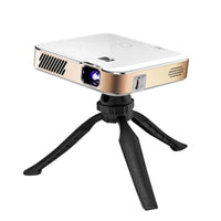 KODAK LUMA 450 PROJECTOR