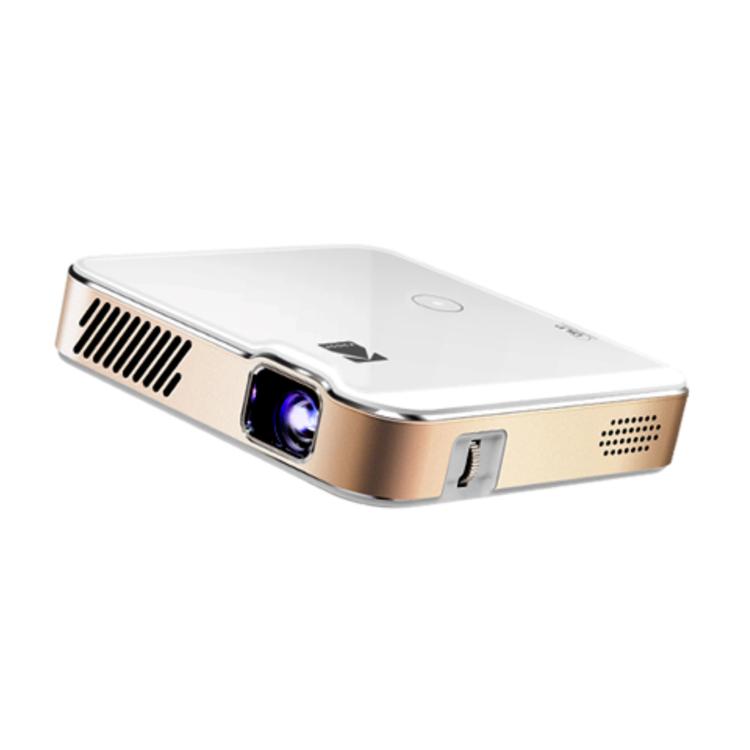 KODAK LUMA 450 PROJECTOR