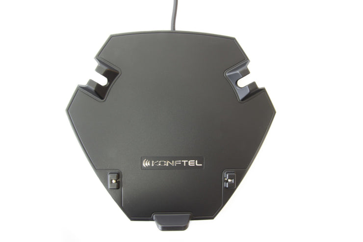 Konftel Charging Cradle