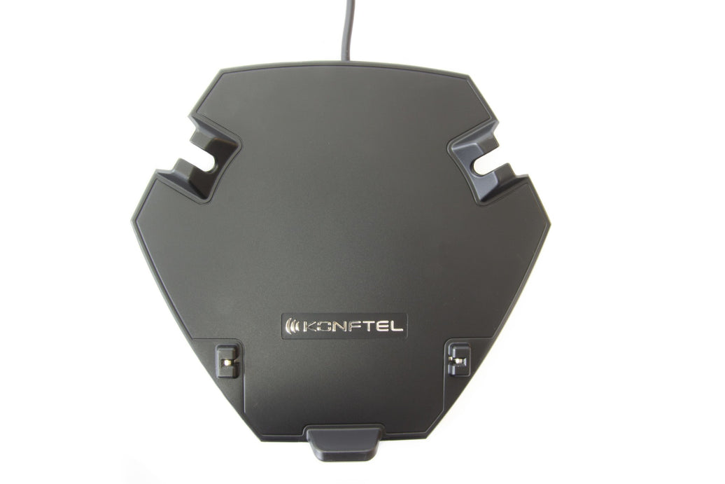 Konftel Charging Cradle